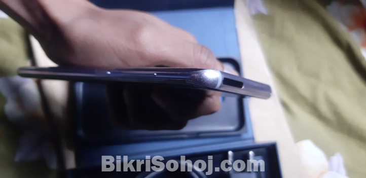 Samsung Galaxy S8 plus